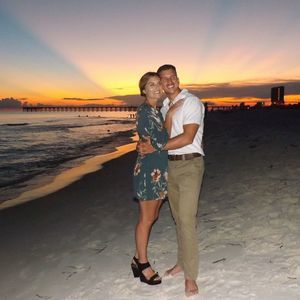 Meet your Posher, Tabatha